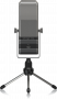 USB Микрофон BEHRINGER BV44
