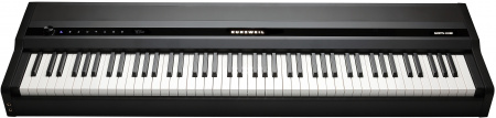Цифровое пианино Yamaha Arius YDP-145R