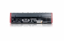Микшерный пульт Allen&Heath ZED10FX