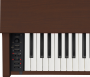 Цифровое пианино Casio Celviano AP-270BN + Банкетка