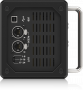 Микшер цифровой Behringer SD16