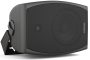 Громкоговоритель настенный CVGaudio ODF608TBL