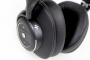 Беспроводные Наушники PreSonus Eris HD10BT