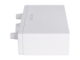 Звуковая карта Arturia MiniFuse 1 White
