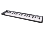 MIDI клавиатура M-Audio Keystation Mini 32 MK3