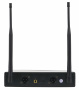 Головная радиосистема XLine MD-272B