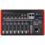 Микшер аналоговый ZTX audio Mix 5.2Fx