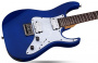 Электрогитара SCHECTER SGR BANSHEE-6 EB