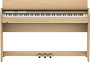 Цифровое пианино Roland F701 LA