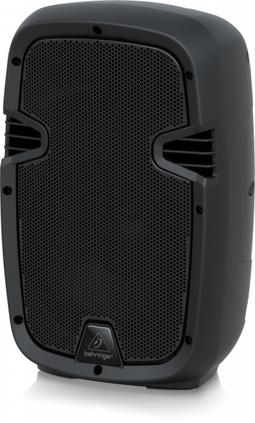 Акустическая система Активная Behringer PK108A