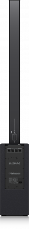 Акустическая система Активная Turbosound IP1000 V2