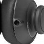Студийные наушники AKG K361