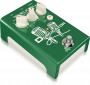 Вокальный эффект TС Helicon Duplicator