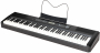 Цифровое пианино Ringway RP-35 Black