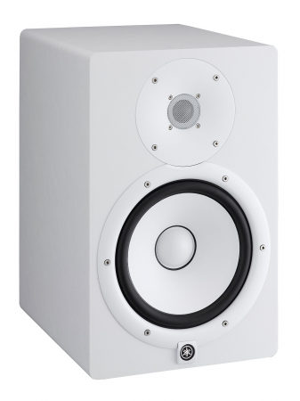 Студийный монитор Yamaha HS8W