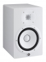 Студийный монитор Yamaha HS8W