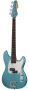 Бас-гитара Schecter Banshee Bass VPHB