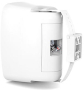 Громкоговоритель настенный CVGaudio OSR608TW