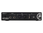 Студийный комплект Arturia MiniFuse Recording Pack Black