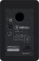 Студийный монитор Mackie MR624