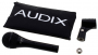 Микрофон вокальный Audix OM3S