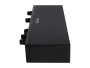 Звуковая карта Arturia MiniFuse 4 Black