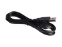 MIDI клавиатура M-Audio Keystation Mini 32 MK3