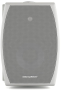 Громкоговоритель настенный CVGaudio ODF508TW