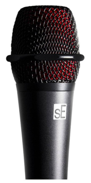 Микрофон вокальный SE ELECTRONICS V3
