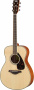 Гитара акустическая Yamaha FS820 N