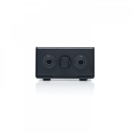 Di-box DBX DJDI