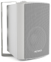 Громкоговоритель настенный CVGaudio NF4TW