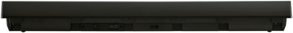 Цифровое пианино Roland FP-10 BK