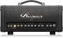 Гитарный усилитель Bugera G20 Infinium