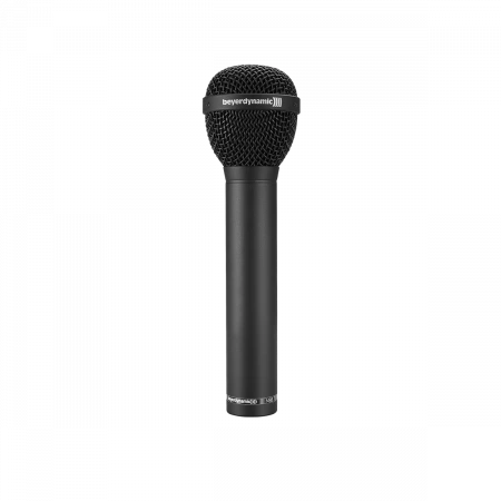 Микрофон вокальный Beyerdynamic M 88 TG