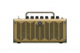 Комбоусилитель для электрогитары Yamaha THR-5A