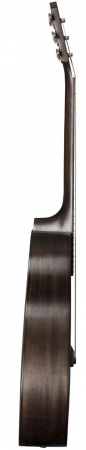 Гитара акустическая Baton Rouge X11LS/F-SCC