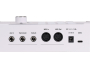 MIDI клавиатура ARTURIA KeyLab MK3 49 WH