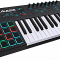 MIDI-клавиатуры