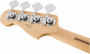 Бас-гитара Fender Player P Bass MN BCR