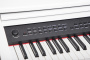 Цифровое пианино Grand Sound GS-X120 WH