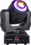 Вращающаяся голова Komoloff LED MH-361