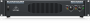 Усилитель мощности Behringer EP 4000