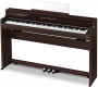 Цифровое пианино Casio Celviano AP-S450BN