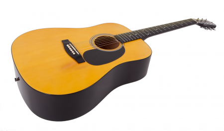 Гитара акустическая ARIA FIESTA FST-300 N
