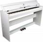 Цифровое пианино Grand Sound GS-X920 WH