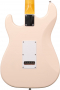 Электрогитара G&L Tribute Comanche Olympic White RW
