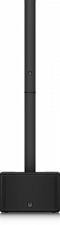 Акустическая система Активная Turbosound IP3000
