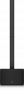 Акустическая система Активная Turbosound IP3000