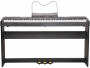 Цифровое пианино Ringway RP-35 Black